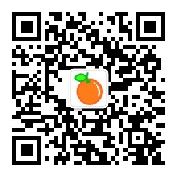 关注我们
